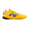 New Balance Furon Pro Turf V7+ Fußballschuh