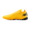 Chuteira New Balance Furon Pro Turf V7+