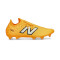 New Balance Furon Destroy FG V7+ Football Boots