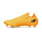 New Balance Furon Destroy FG V7+ Football Boots