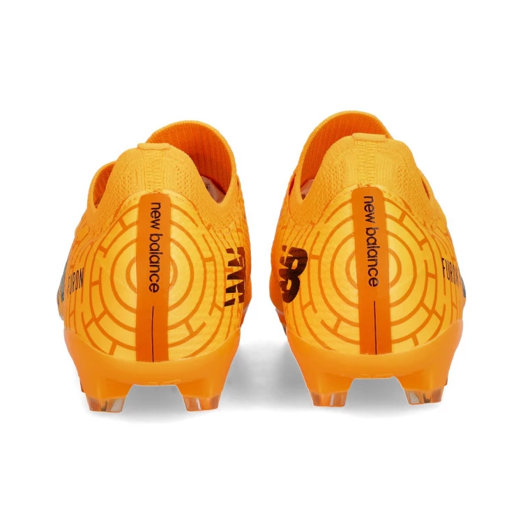 bota-new-balance-furon-destroy-fg-v7-naranja-4