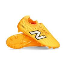 Zapatos de fútbol New Balance Furon Dispatch FG V7+