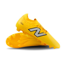 New Balance Furon Dispatch FG V7+ Football Boots