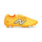 Zapatos de fútbol New Balance Furon Dispatch FG V7+