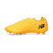 Zapatos de fútbol New Balance Furon Dispatch FG V7+