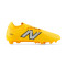 Buty piłkarskie New Balance Furon Dispatch FG V7+