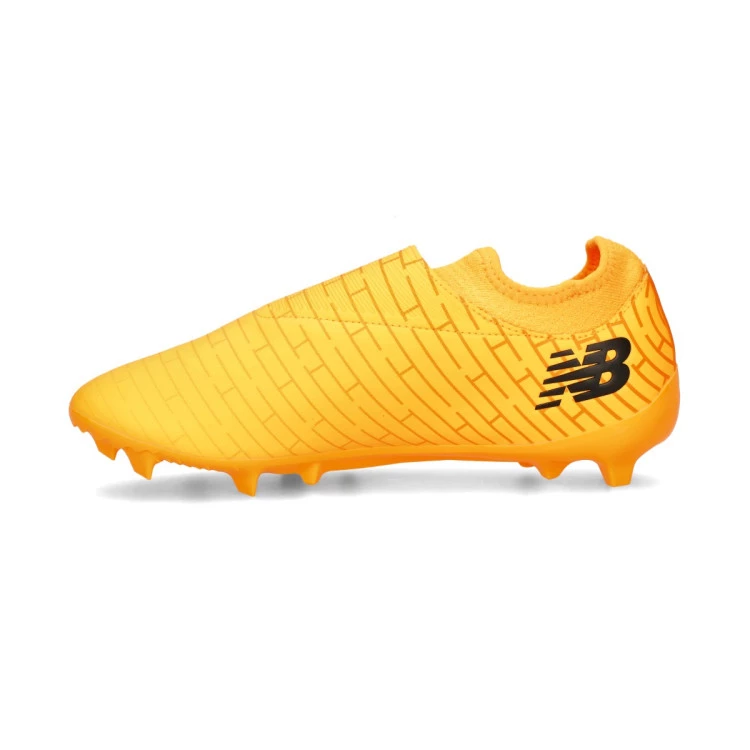 bota-new-balance-furon-dispatch-fg-v7-naranja-2