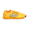 Chuteira New Balance Furon Dispatch Turf V7+