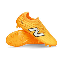 Scarpe New Balance Furon Dispatch FG V7+ da Bambino