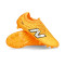 Scarpe New Balance Furon Dispatch FG V7+ da Bambino