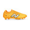 Scarpe New Balance Furon Dispatch FG V7+ da Bambino