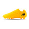 Chaussure de football New Balance Enfant Furon Dispatch FG V7+