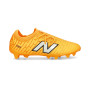 Kinderen Furon Dispatch FG V7+-Wit-Goud Met.- Wit