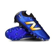 New Balance Tekela Pro Low Laced FG V4+ Voetbalschoenen