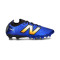 Chuteira New Balance Tekela Pro Low Laced FG V4+