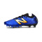 New Balance Tekela Pro Low Laced FG V4+ Voetbalschoenen