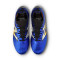 New Balance Tekela Pro Low Laced FG V4+ Football Boots