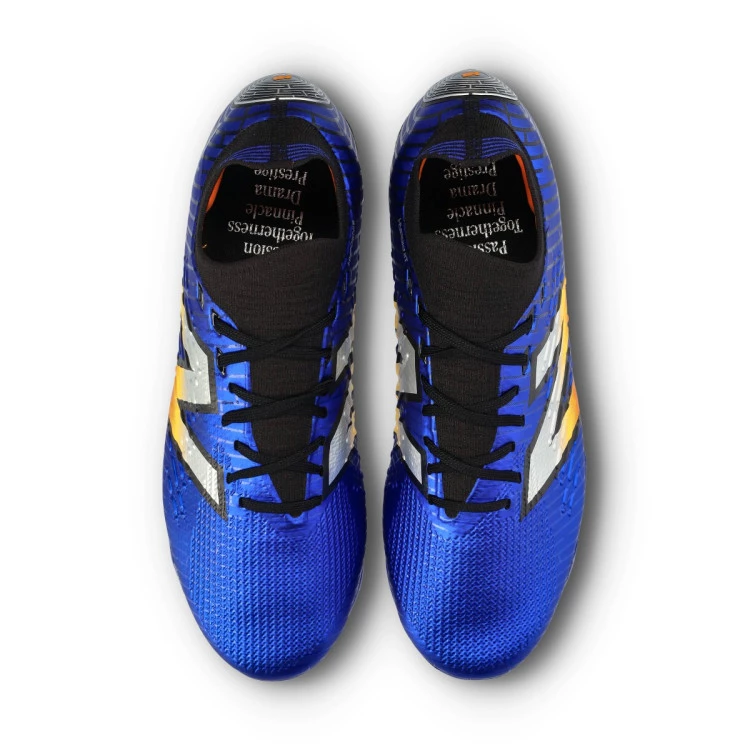 bota-new-balance-tekela-pro-low-laced-fg-v4-azul-oscuro-5