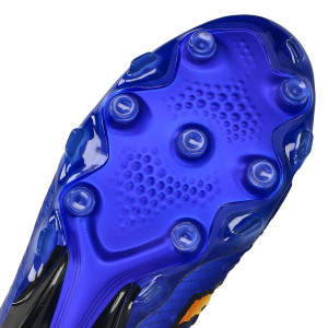 OUTSOLE-3