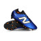 New Balance Tekela Magia Low Schnürschuhe FG V4+ Fußballschuh