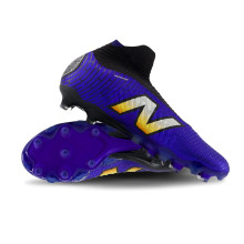 Chuteira New Balance Tekela Pro FG V4+