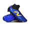 New Balance Tekela Pro FG V4+ Football Boots