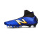 New Balance Tekela Pro FG V4+ Football Boots