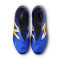 New Balance Tekela Pro FG V4+ Football Boots