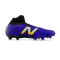 New Balance Tekela Pro FG V4+ Fußballschuh