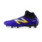 New Balance Tekela Pro FG V4+ Football Boots