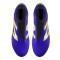 New Balance Tekela Pro FG V4+ Voetbalschoenen