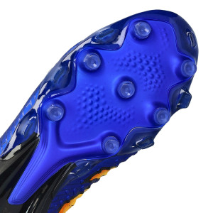 OUTSOLE-3