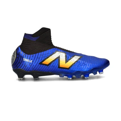 Tekela Pro FG V4+ Voetbalschoenen