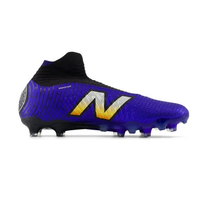 Chaussure de football Tekela Pro FG V4+