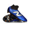 New Balance Tekela Magia FG V4+ Voetbalschoenen