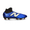 New Balance Tekela Magia FG V4+ Voetbalschoenen