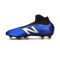 New Balance Tekela Magia FG V4+ Voetbalschoenen