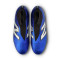 New Balance Tekela Magia FG V4+ Voetbalschoenen