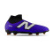 Buty piłkarskie New Balance Tekela Magia FG V4+