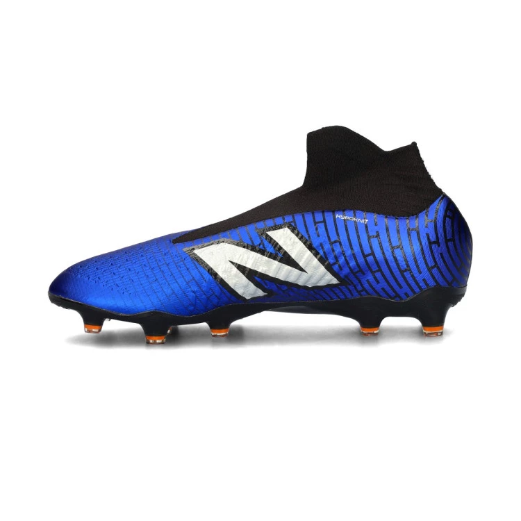 bota-new-balance-tekela-magia-fg-v4-azul-oscuro-2