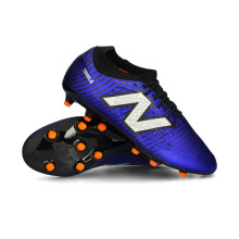 New Balance Tekela Magique FG V4+ Voetbalschoenen