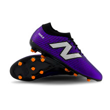 Buty piłkarskie New Balance Tekela Magique FG V4+