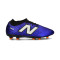 Scarpe New Balance Tekela Magique FG V4+