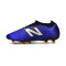 New Balance Tekela Magique FG V4+ Voetbalschoenen