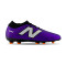 New Balance Tekela Magique FG V4+ Voetbalschoenen