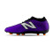 Chaussure de football New Balance Tekela Magique FG V4+