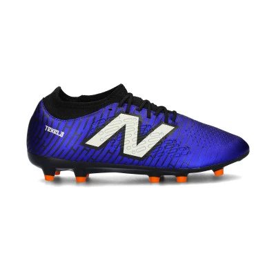 Chaussure de football Tekela Magique FG V4+