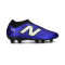 New Balance Kinderen Tekela Magique FG V4+ Voetbalschoenen