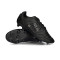 New Balance 442 Pro FG V2 Football Boots