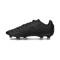 New Balance 442 Pro FG V2 Football Boots